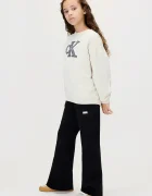 CALVIN KLEIN JEANS Детски панталон