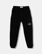 CALVIN KLEIN JEANS Детски панталон