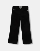 CALVIN KLEIN JEANS Детски панталон