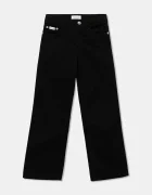 CALVIN KLEIN JEANS Детски панталон