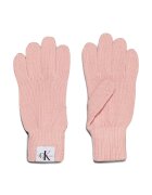 CALVIN KLEIN JEANS Детски ръкавици