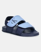 CALVIN KLEIN JEANS Детски сандали