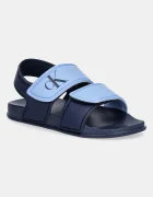 CALVIN KLEIN JEANS Детски сандали