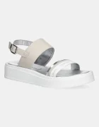 CALVIN KLEIN JEANS Детски сандали
