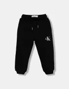CALVIN KLEIN JEANS Детски спортен панталон