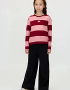 CALVIN KLEIN JEANS Детски спортен панталон