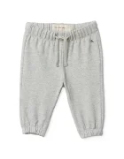 CALVIN KLEIN JEANS Детски спортен панталон