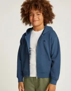 CALVIN KLEIN JEANS Детски суичър 0