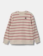 CALVIN KLEIN JEANS Детски суичър