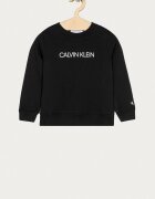 CALVIN KLEIN JEANS Детски суичър 104-176 cm
