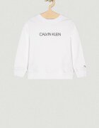 CALVIN KLEIN JEANS Детски суичър 104-176 cm