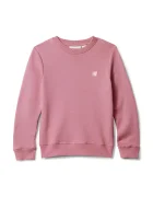 CALVIN KLEIN JEANS Детски суичър