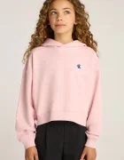 CALVIN KLEIN JEANS Детски суичър