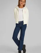 CALVIN KLEIN JEANS Детски суичър