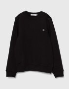 CALVIN KLEIN JEANS Детски суичър