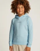 CALVIN KLEIN JEANS Детски суичър
