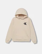 CALVIN KLEIN JEANS Детски суичър