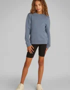 CALVIN KLEIN JEANS Детски суичър