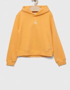 CALVIN KLEIN JEANS Детски суичър