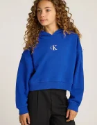 CALVIN KLEIN JEANS Детски суичър