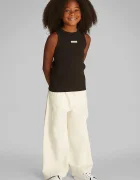 CALVIN KLEIN JEANS Детски топ