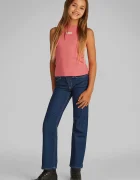 CALVIN KLEIN JEANS Детски топ