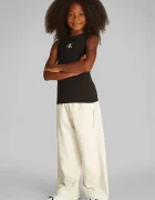 CALVIN KLEIN JEANS Детски топ