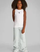 CALVIN KLEIN JEANS Детски топ