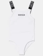 CALVIN KLEIN JEANS Детски цял бански