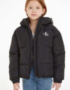 CALVIN KLEIN JEANS Детско яке