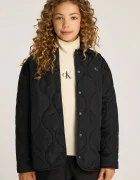 CALVIN KLEIN JEANS Детско яке
