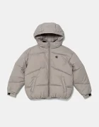CALVIN KLEIN JEANS Детско яке