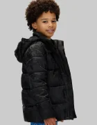 CALVIN KLEIN JEANS Детско яке