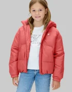 CALVIN KLEIN JEANS Детско яке