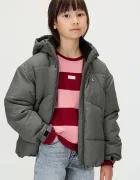 CALVIN KLEIN JEANS Детско яке