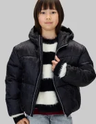 CALVIN KLEIN JEANS Детско яке