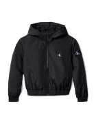 CALVIN KLEIN JEANS Детско яке