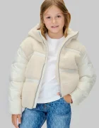 CALVIN KLEIN JEANS Детско яке