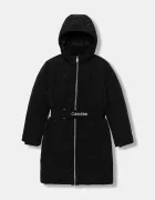 CALVIN KLEIN JEANS Детско яке