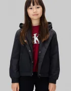 CALVIN KLEIN JEANS Детско яке