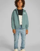 CALVIN KLEIN JEANS Детско яке