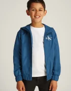 CALVIN KLEIN JEANS Детско яке