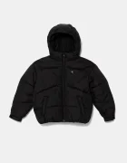 CALVIN KLEIN JEANS Детско яке