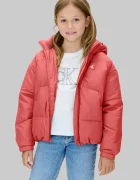 CALVIN KLEIN JEANS Детско яке