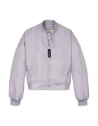 CALVIN KLEIN JEANS Детско яке бомбър