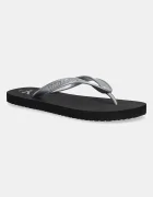 CALVIN KLEIN JEANS Джапанки BEACH SANDAL MONOLOGO TPU