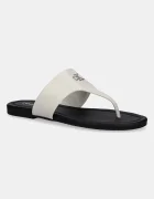 CALVIN KLEIN JEANS Джапанки FLAT SANDAL TOEPOST MG