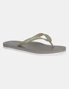 CALVIN KLEIN JEANS Джапанки THONG+ TPU
