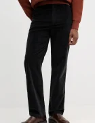 CALVIN KLEIN JEANS Джинсов панталон