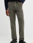 CALVIN KLEIN JEANS Джинсов панталон
